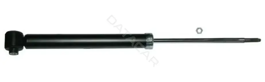 Амортизаторы DENCKERMANN DSF010G
