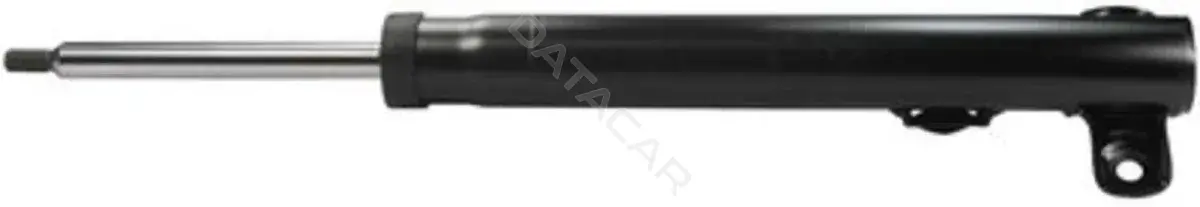 Амортизаторы DENCKERMANN DSF025G