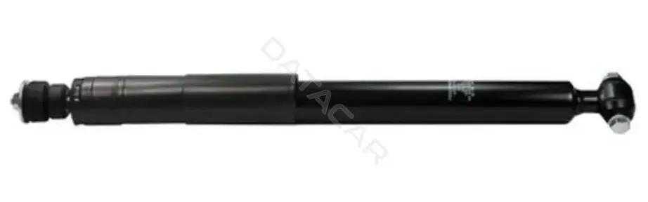 Амортизаторы DENCKERMANN DSF027G
