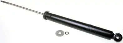 Амортизаторы DENCKERMANN DSF032G