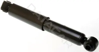 Амортизаторы DENCKERMANN DSF047G