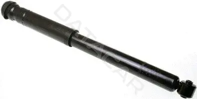 Амортизаторы DENCKERMANN DSF054G