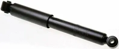 Амортизаторы DENCKERMANN DSF055G