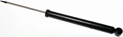 Амортизаторы DENCKERMANN DSF058G