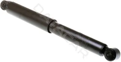 Амортизаторы DENCKERMANN DSF088G
