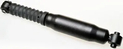 Амортизаторы DENCKERMANN DSF096O