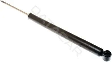 Амортизаторы DENCKERMANN DSF104G