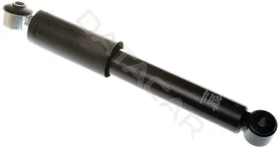 Амортизаторы DENCKERMANN DSF110G