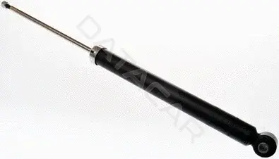 Амортизаторы DENCKERMANN DSF114G