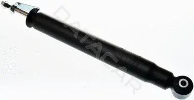 Амортизаторы DENCKERMANN DSF117G