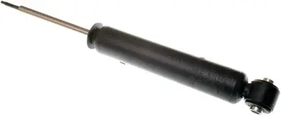 Амортизаторы DENCKERMANN DSF131G