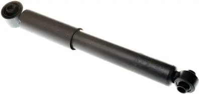 Амортизаторы DENCKERMANN DSF138G