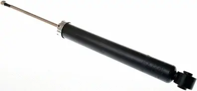 Амортизаторы DENCKERMANN DSF144G