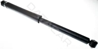 Амортизаторы DENCKERMANN DSF145G