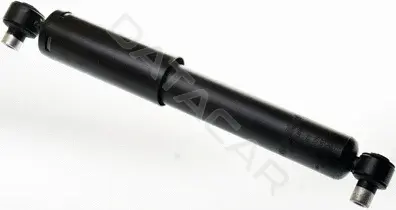 Амортизаторы DENCKERMANN DSF148G