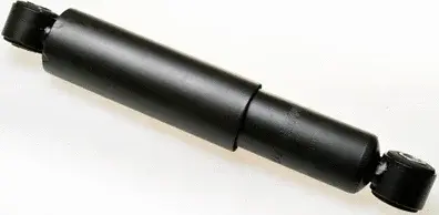 Амортизаторы DENCKERMANN DSF157G