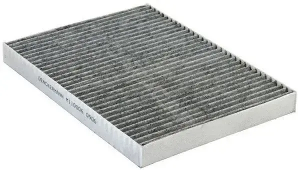 Фильтр салонный DENCKERMANN M110006