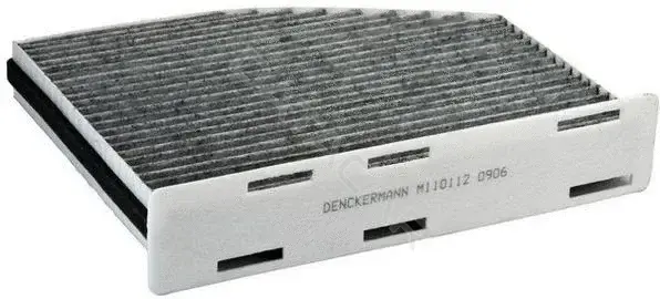 Фильтр салонный DENCKERMANN M110112