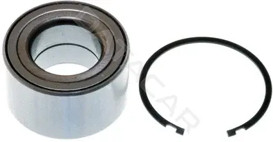 Подшипник ступицы DENCKERMANN W413274
