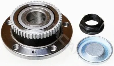 Подшипник ступицы DENCKERMANN W413329