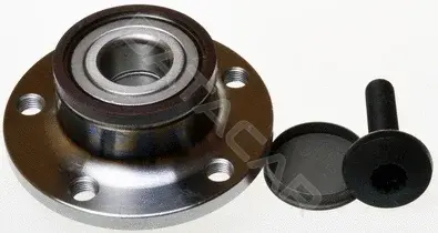 Подшипник ступицы DENCKERMANN W413332