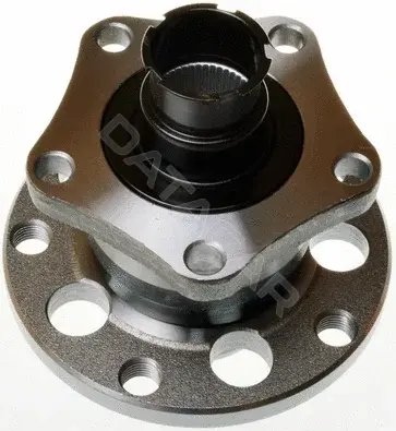 Подшипник ступицы DENCKERMANN W413342