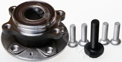 Подшипник ступицы DENCKERMANN W413355