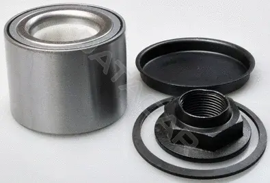 Подшипник ступицы DENCKERMANN W413493