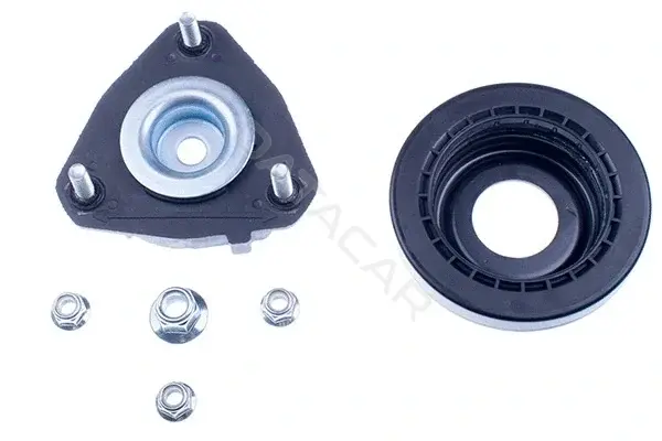 Опора амортизатора DENCKERMANN D600009