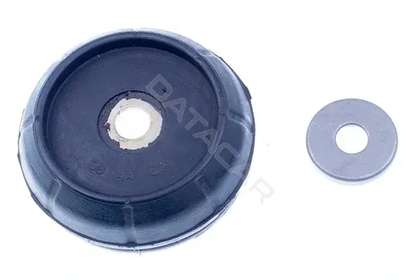 Опора амортизатора DENCKERMANN D600010
