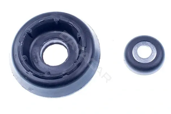 Опора амортизатора DENCKERMANN D600027