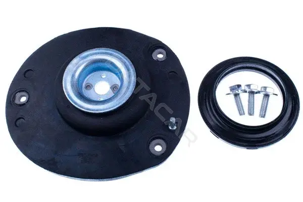 Опора амортизатора DENCKERMANN D600041