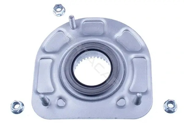 Опора амортизатора DENCKERMANN D600060