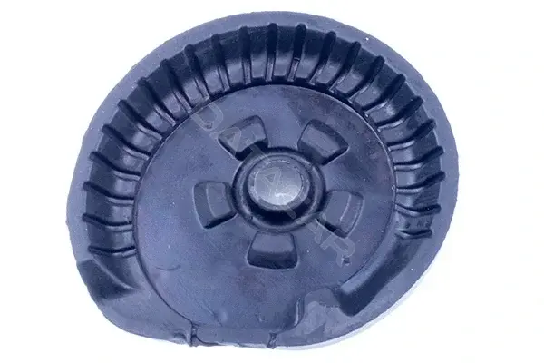 Опора амортизатора DENCKERMANN D600073