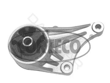 Подушка двигателя (Опора) CORTECO 21652326