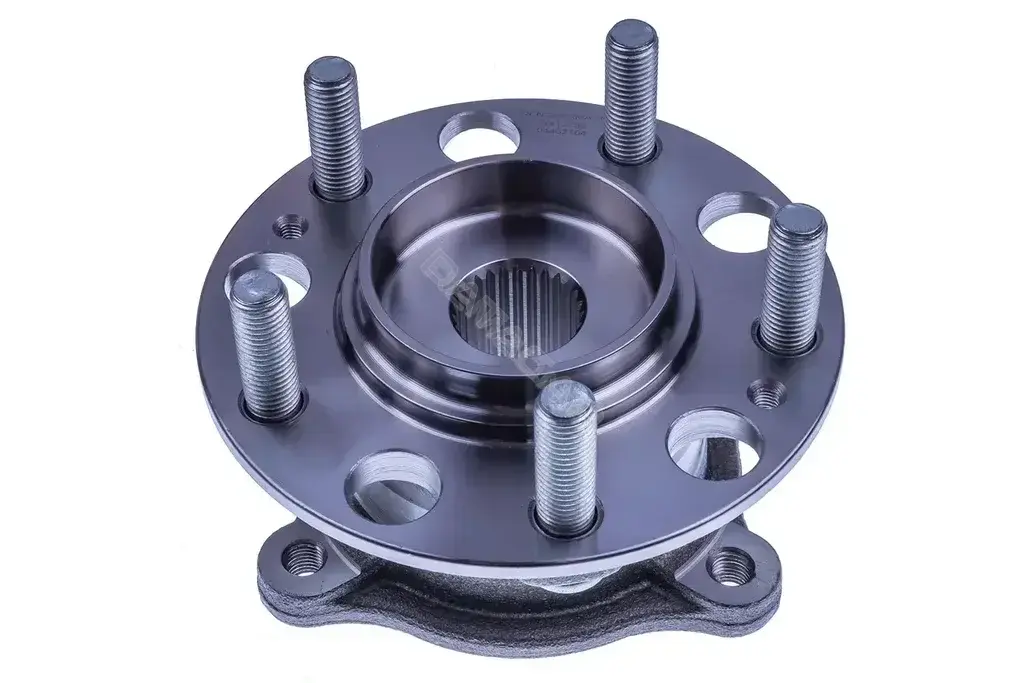 Подшипник ступицы DENCKERMANN W413755