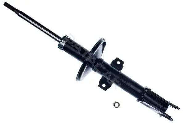 Амортизаторы DENCKERMANN DSB320G