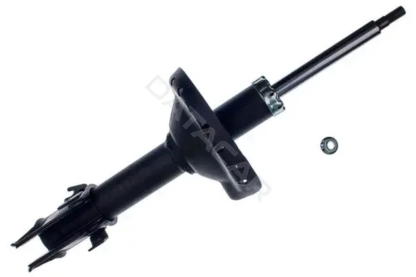 Амортизаторы DENCKERMANN DSB421G