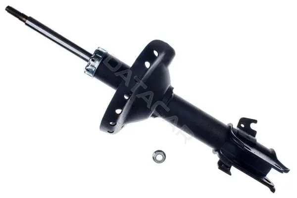 Амортизаторы DENCKERMANN DSB424G