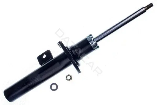 Амортизаторы DENCKERMANN DSB430G