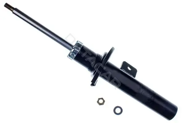 Амортизаторы DENCKERMANN DSB431G