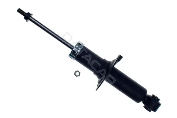 Амортизаторы DENCKERMANN DSC040G