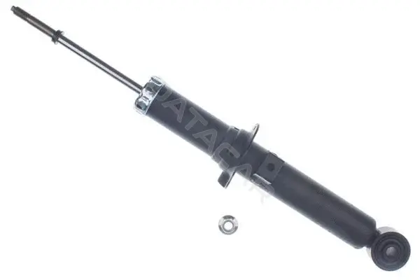 Амортизаторы DENCKERMANN DSC053G