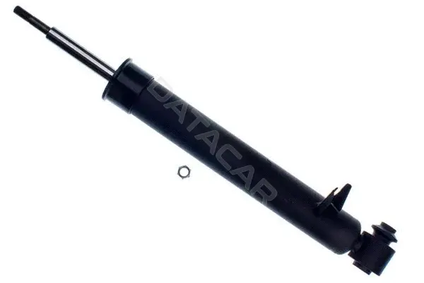 Амортизаторы DENCKERMANN DSF219G