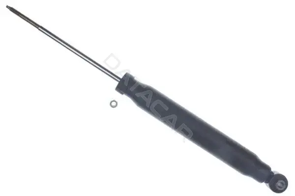 Амортизаторы DENCKERMANN DSF239G