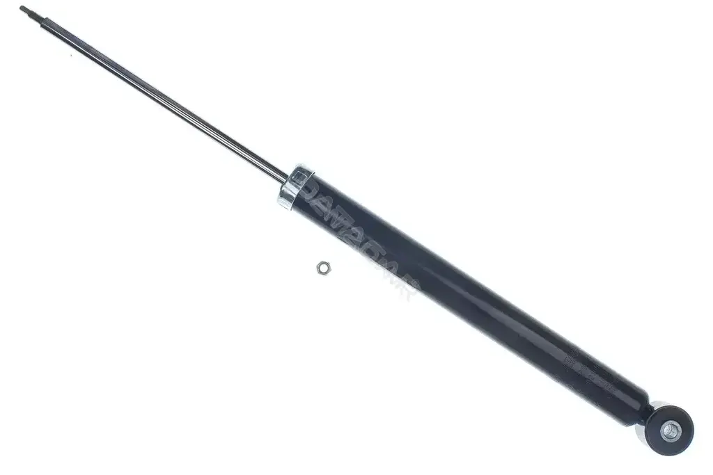 Амортизаторы DENCKERMANN DSF297G