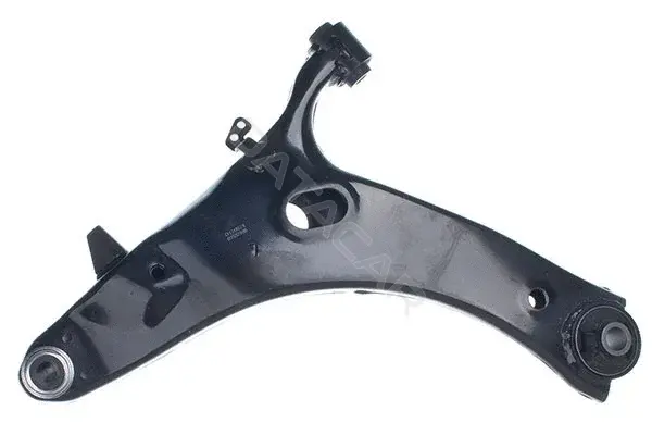 Рычаги DENCKERMANN D120671