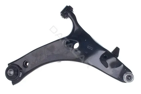 Рычаги DENCKERMANN D120672