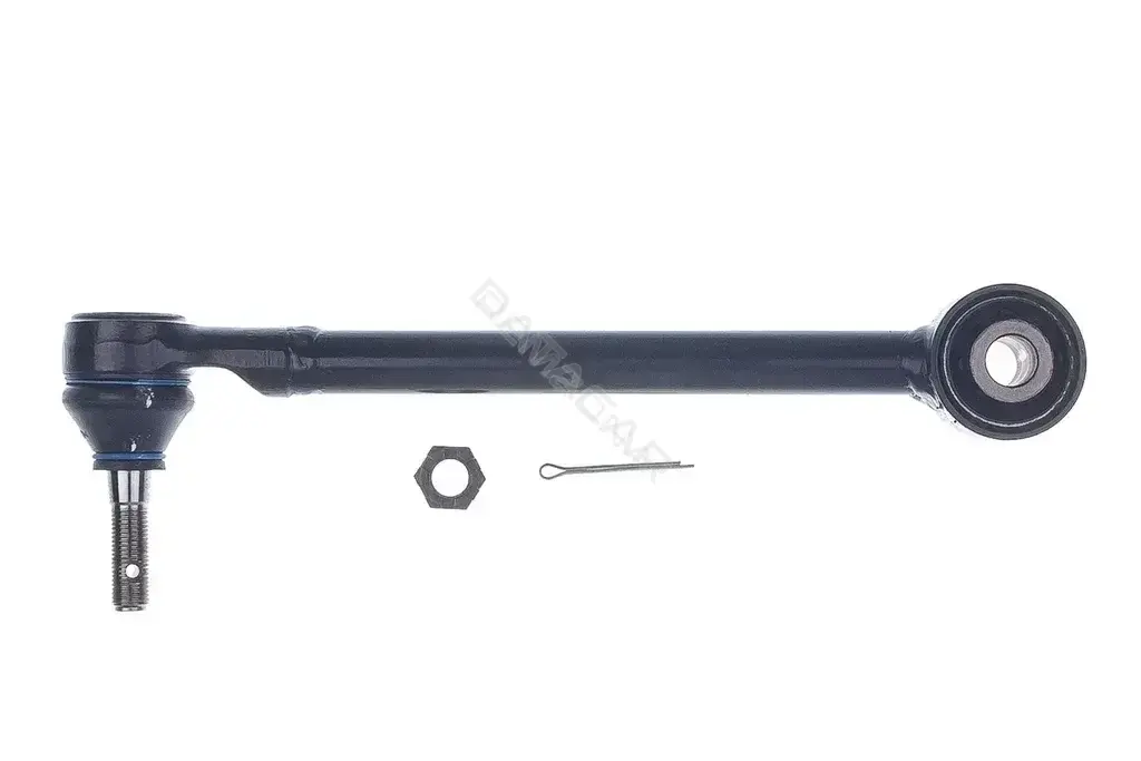Рычаги DENCKERMANN D120677