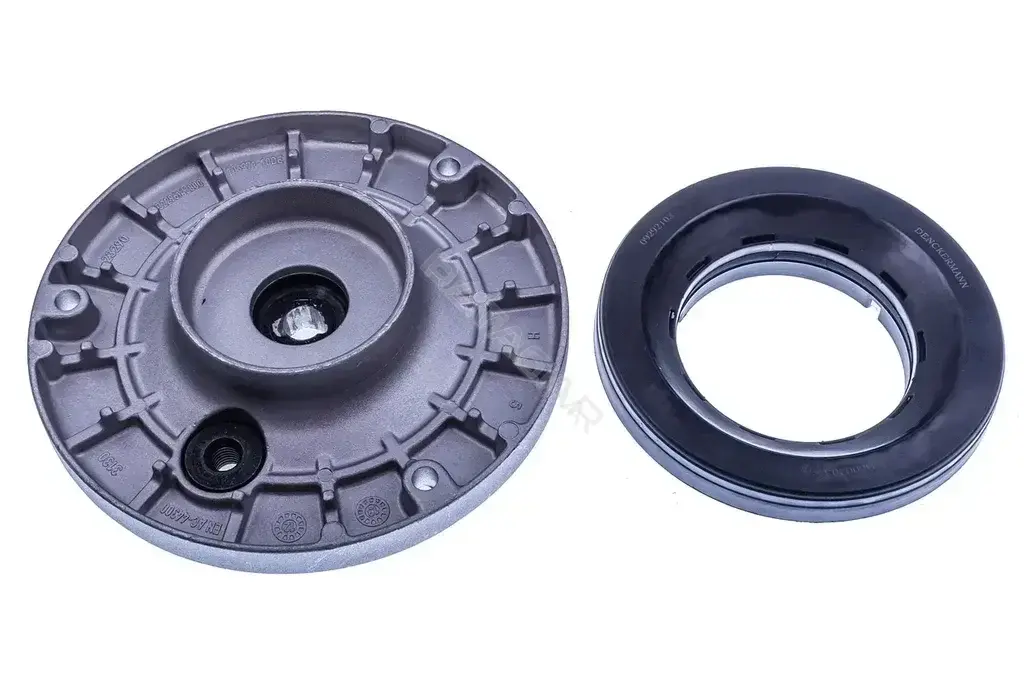 Опора амортизатора DENCKERMANN D600203